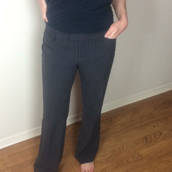 Pants - Picture 3 of 3